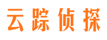 龙山外遇调查取证